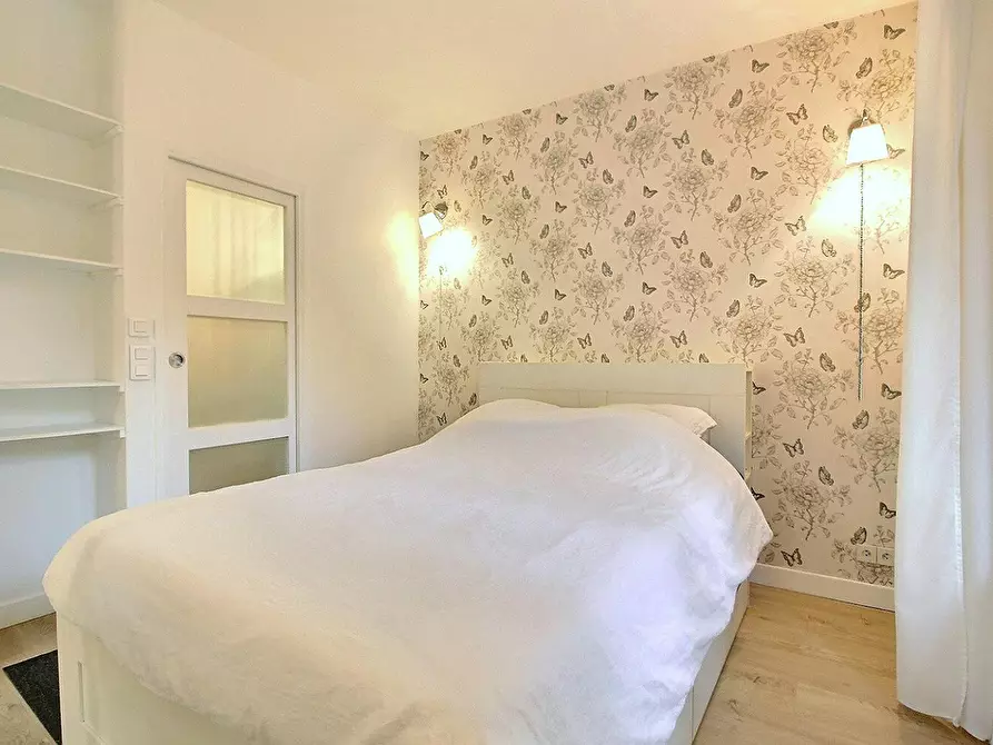 Immagine 10 di Appartamento in affitto  in Boulevard Brune a Paris