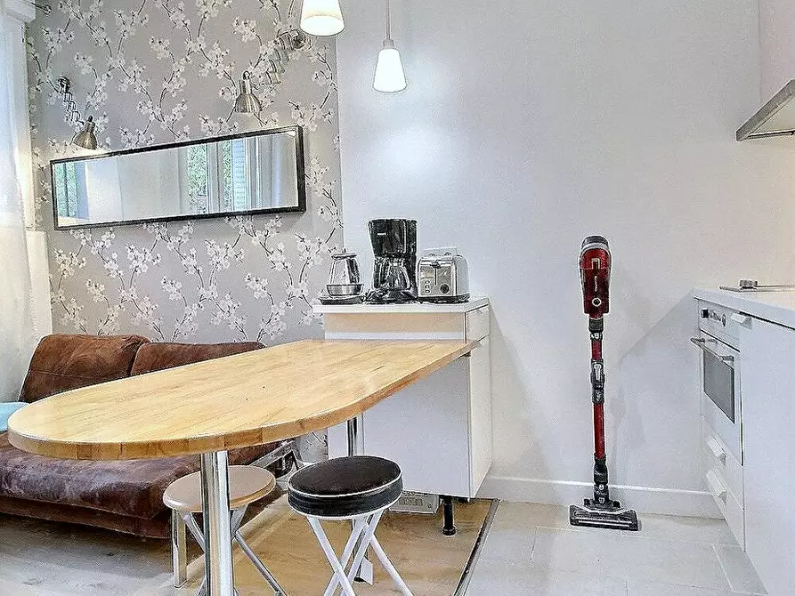 Immagine 5 di Appartamento in affitto  in Boulevard Brune a Paris