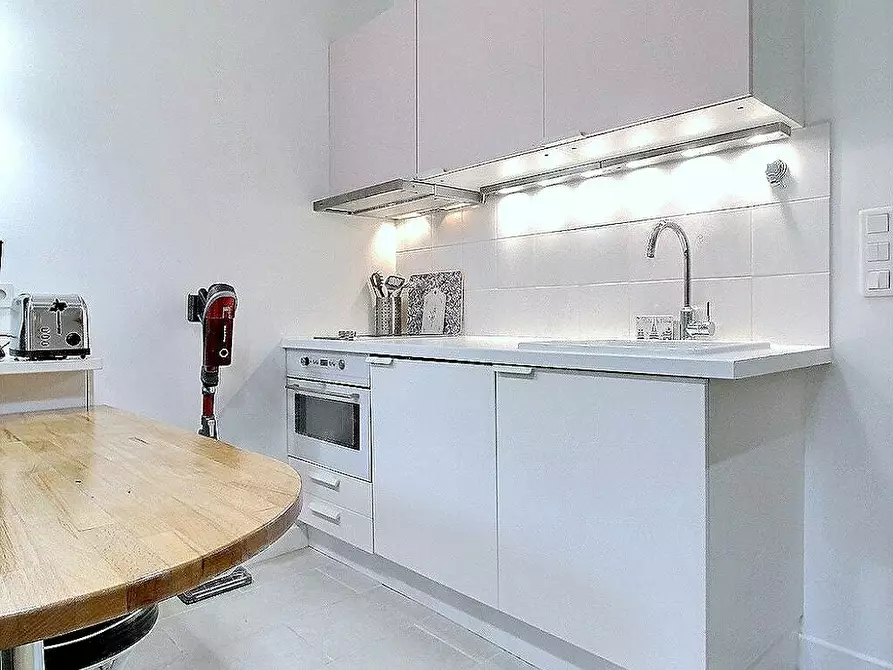 Immagine 4 di Appartamento in affitto  in Boulevard Brune a Paris