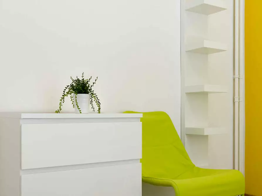 Immagine 7 di Camera in affitto  in Via Gustavo Modena a Milano