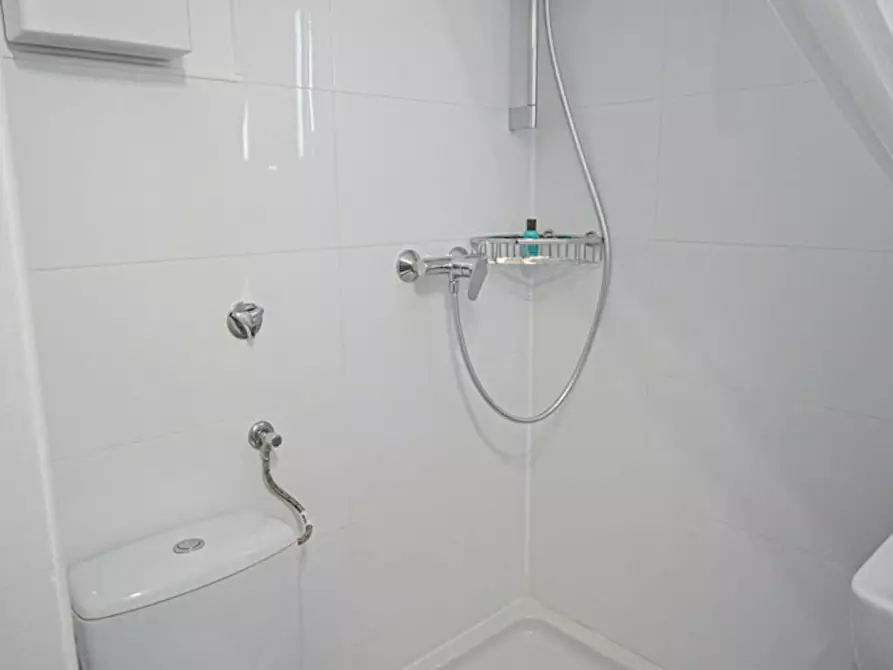 Immagine 10 di Appartamento in affitto  in Corneliusstraße a Düsseldorf
