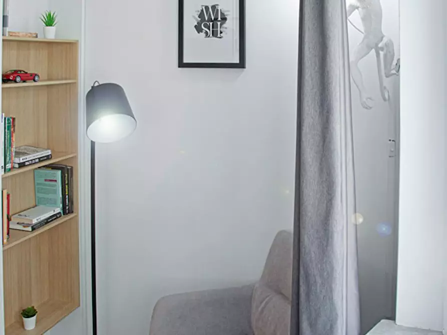Immagine 7 di Appartamento in affitto  in Corneliusstraße a Düsseldorf