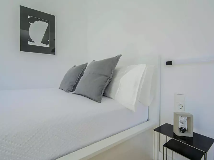 Immagine 10 di Casa indipendente in affitto  in Grafenberger Allee a Düsseldorf