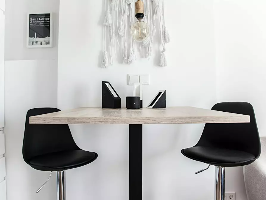 Immagine 8 di Casa indipendente in affitto  in Grafenberger Allee a Düsseldorf