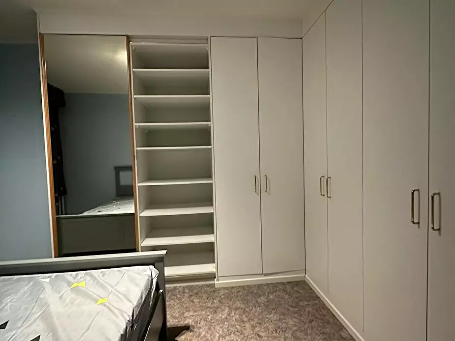 Immagine 10 di Camera condivisa in affitto  in Wouter Haecklaan a Deurne