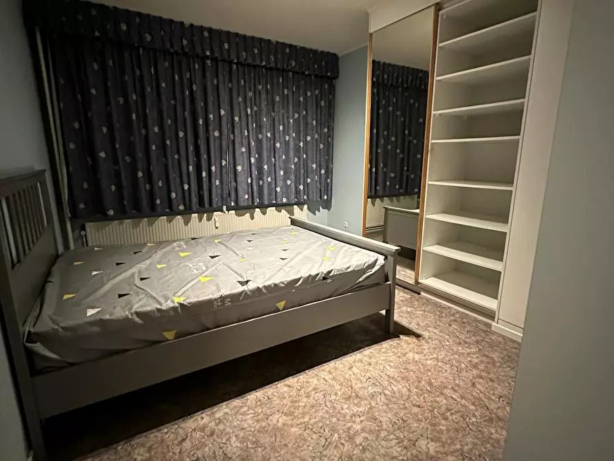Immagine 9 di Camera condivisa in affitto  in Wouter Haecklaan a Deurne