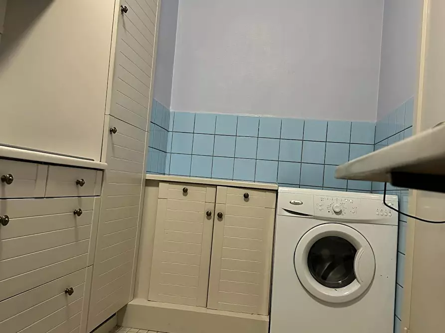 Immagine 7 di Camera condivisa in affitto  in Wouter Haecklaan a Deurne