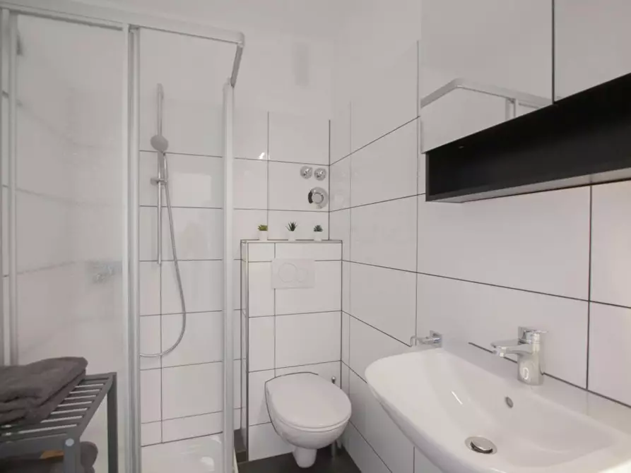 Immagine 9 di Appartamento in affitto  in Schwerinstraße a Düsseldorf
