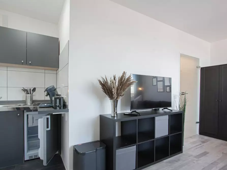Immagine 5 di Appartamento in affitto  in Schwerinstraße a Düsseldorf