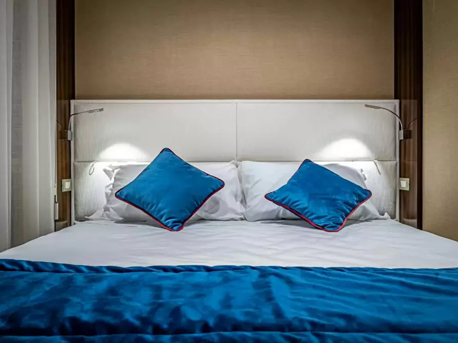 Immagine 6 di Appartamento in affitto  in Via della Scala a Firenze