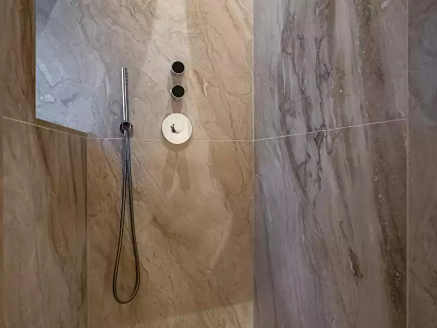 Immagine 9 di Appartamento in affitto  in Via della Scala a Firenze