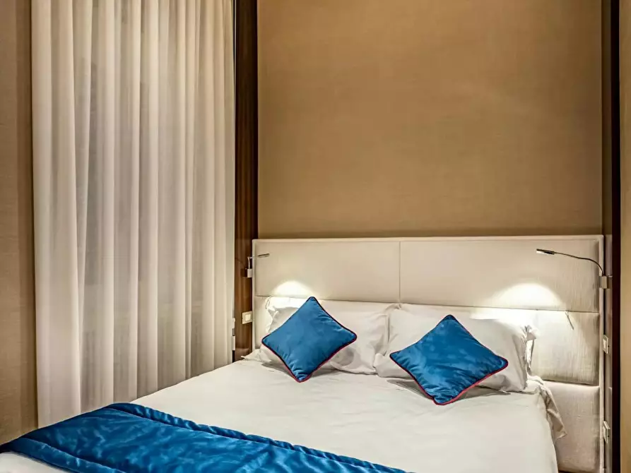 Immagine 7 di Appartamento in affitto  in Via della Scala a Firenze