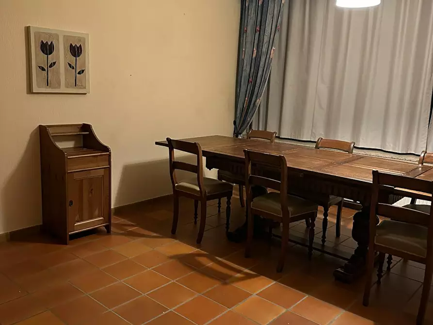 Immagine 3 di Camera condivisa in affitto  in Wouter Haecklaan a Deurne