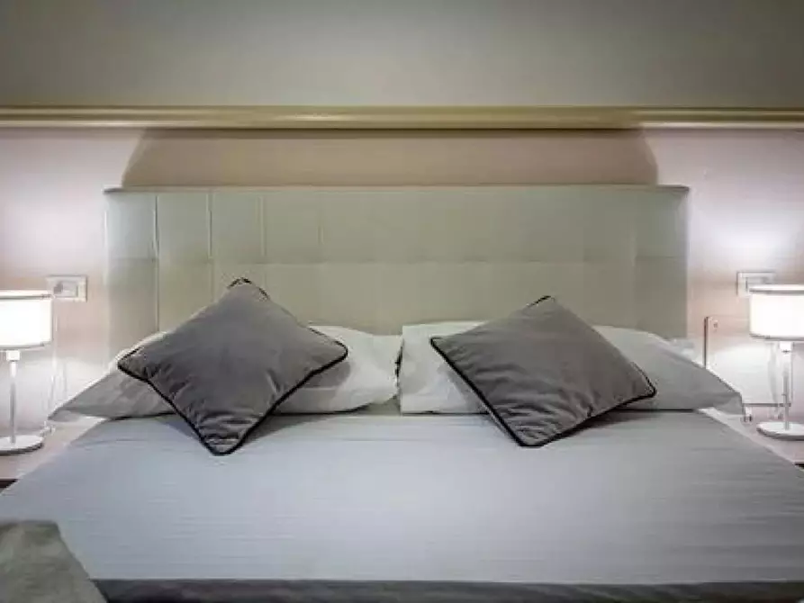 Immagine 4 di Appartamento in affitto  in Via dell'Agnolo a Firenze