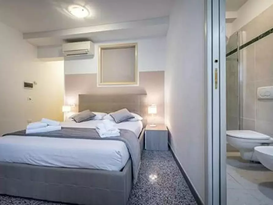 Immagine 5 di Appartamento in affitto  in Via dell'Agnolo a Firenze