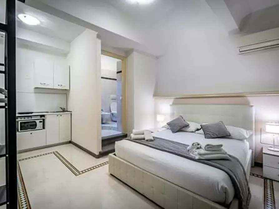 Immagine 9 di Appartamento in affitto  in Via dell'Agnolo a Firenze