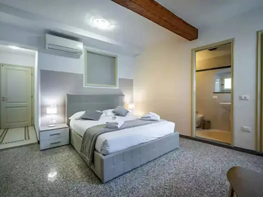 Immagine 8 di Appartamento in affitto  in Via dell'Agnolo a Firenze