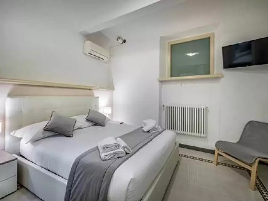 Immagine 7 di Appartamento in affitto  in Via dell'Agnolo a Firenze