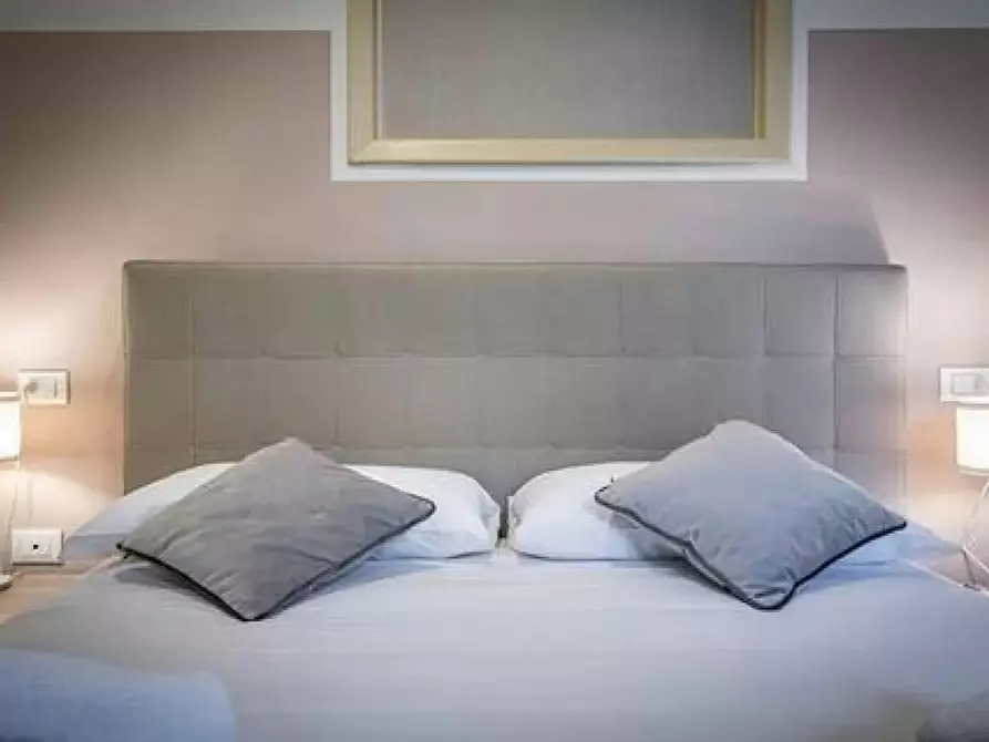 Immagine 3 di Appartamento in affitto  in Via dell'Agnolo a Firenze