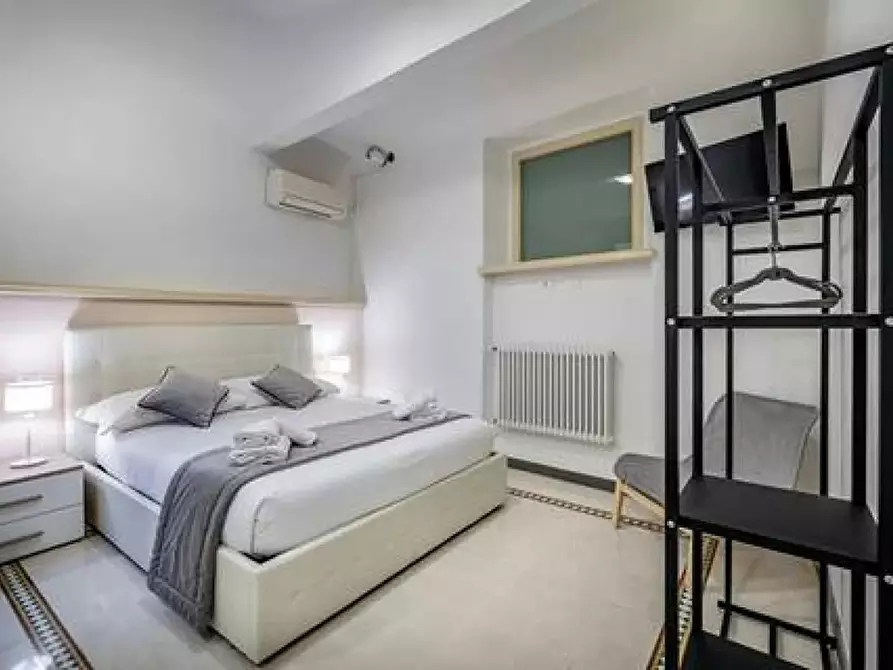 Immagine 6 di Appartamento in affitto  in Via dell'Agnolo a Firenze