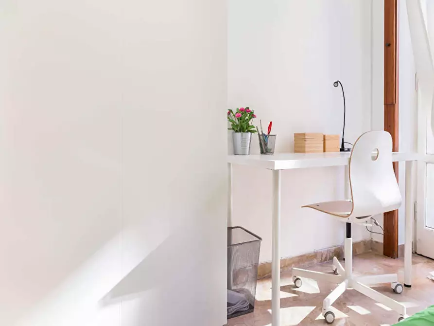 Immagine 1 di Camera in affitto  in Via Don Carlo Gnocchi a Milano