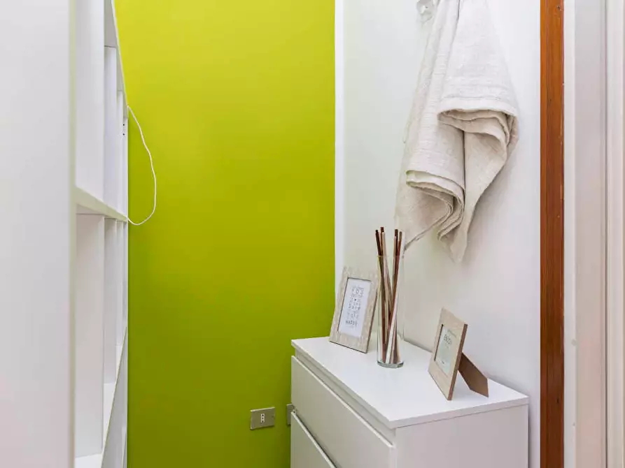 Immagine 7 di Camera in affitto  in Via Don Carlo Gnocchi a Milano