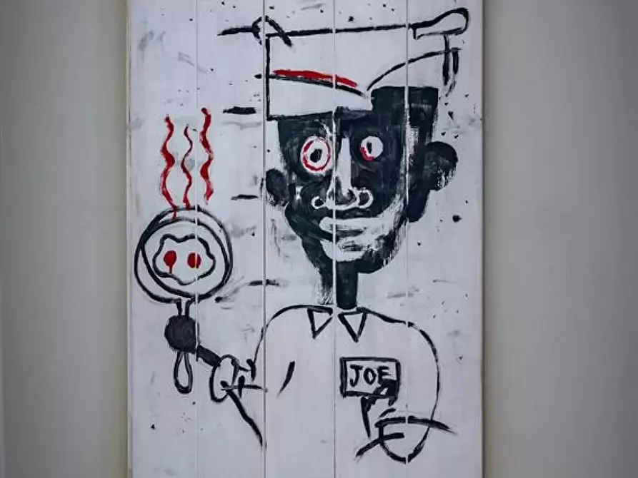 Immagine 10 di Appartamento in affitto  in Via dei Cairoli a Firenze