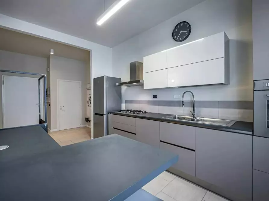 Immagine 8 di Appartamento in affitto  in Via dei Cairoli a Firenze