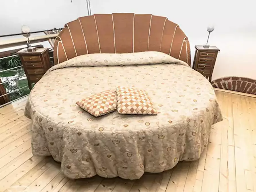 Immagine 6 di Appartamento in affitto  in Via di Monticelli a Firenze