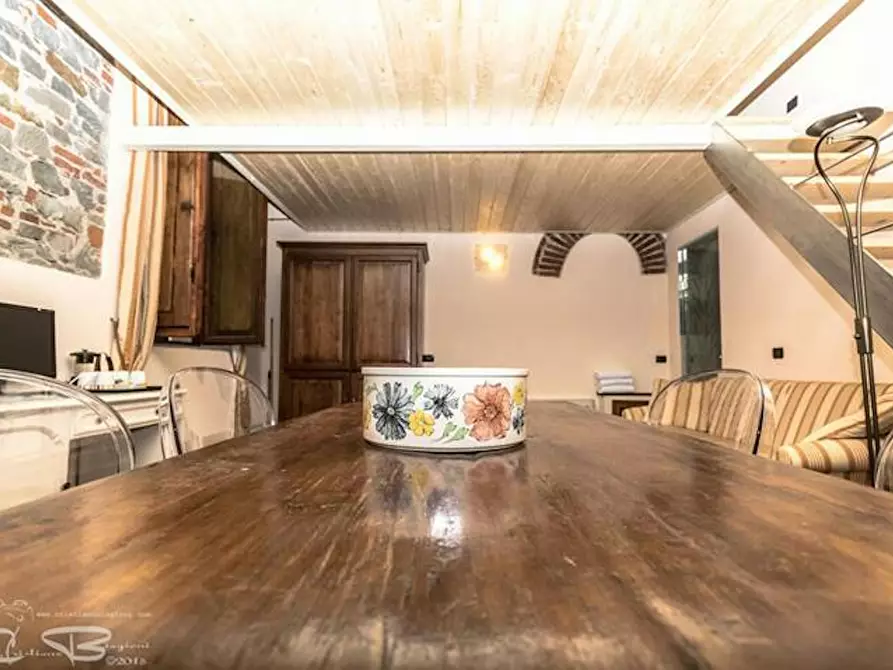 Immagine 3 di Appartamento in affitto  in Via di Monticelli a Firenze