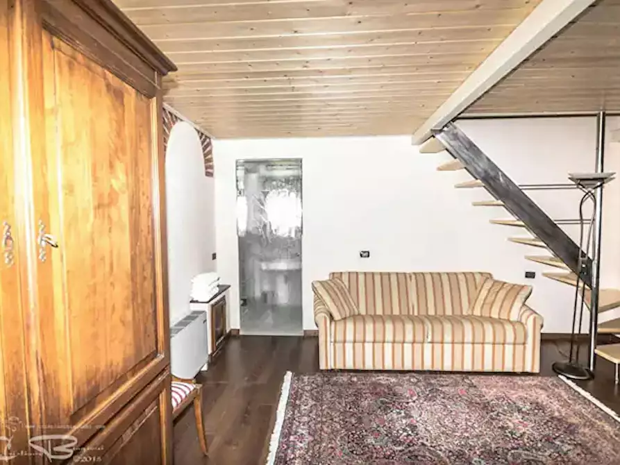 Immagine 5 di Appartamento in affitto  in Via di Monticelli a Firenze