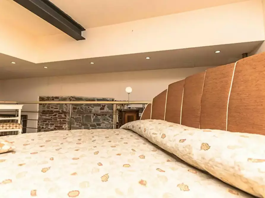 Immagine 7 di Appartamento in affitto  in Via di Monticelli a Firenze