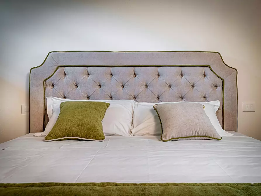 Immagine 9 di Casa indipendente in affitto  in Via Sant'Apollinare a Fiesole