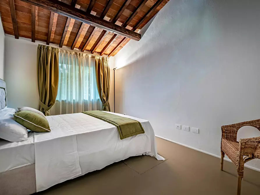 Immagine 8 di Casa indipendente in affitto  in Via Sant'Apollinare a Fiesole