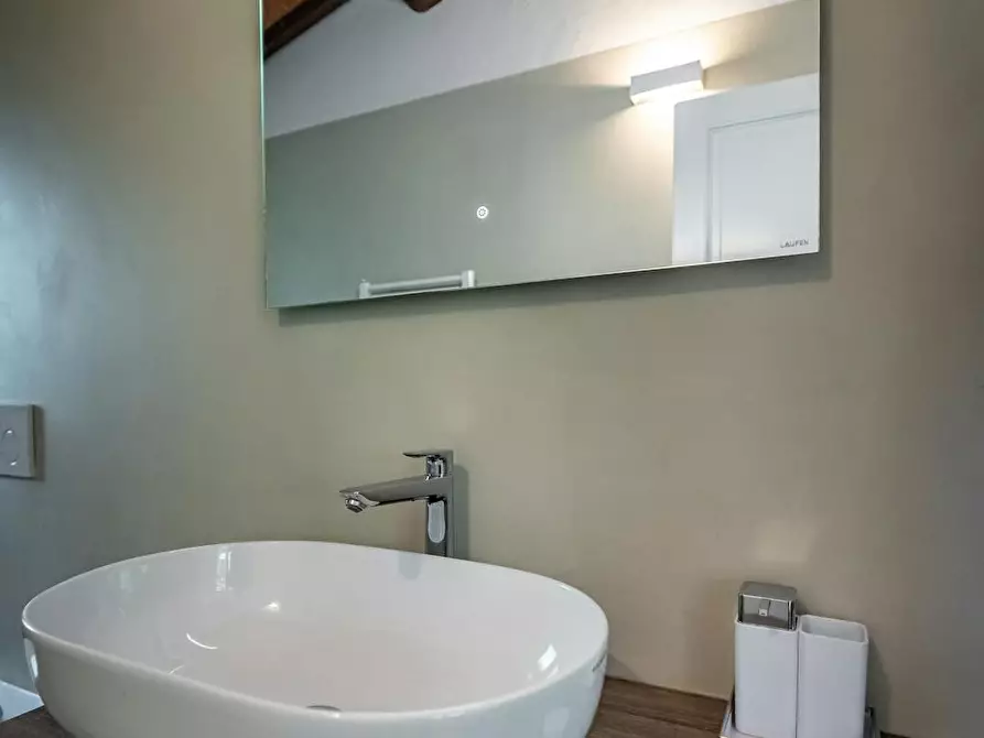 Immagine 7 di Casa indipendente in affitto  in Via Sant'Apollinare a Fiesole