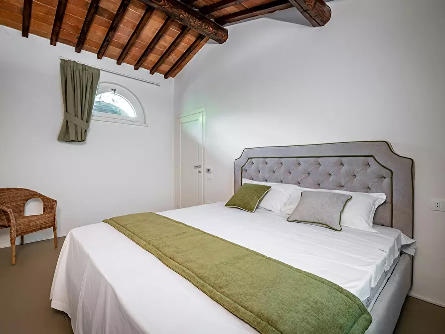 Immagine 10 di Casa indipendente in affitto  in Via Sant'Apollinare a Fiesole