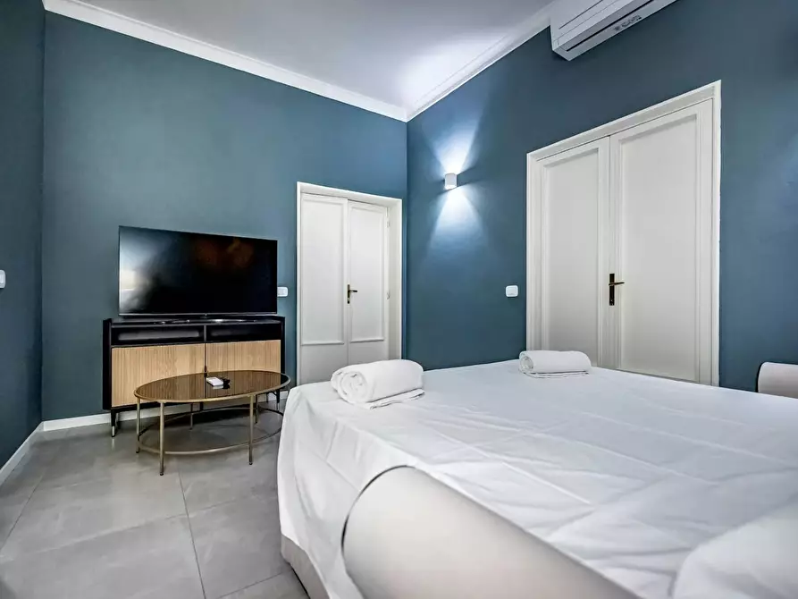 Immagine 7 di Appartamento in affitto  in Via Alfonso La Marmora a Firenze