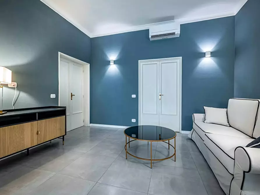 Immagine 6 di Appartamento in affitto  in Via Alfonso La Marmora a Firenze