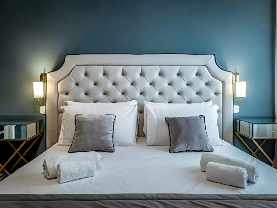 Immagine 10 di Appartamento in affitto  in Via Alfonso La Marmora a Firenze