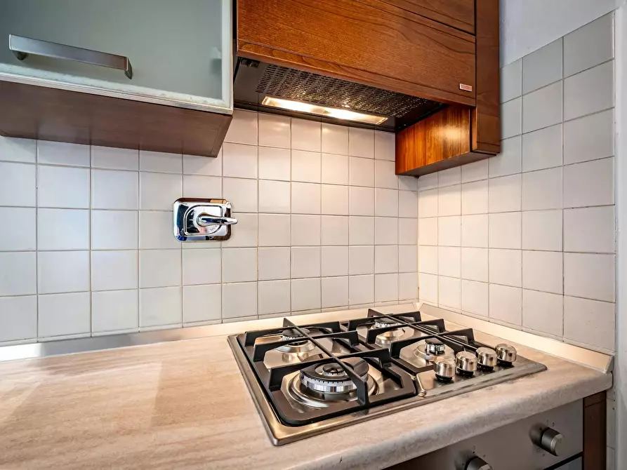 Immagine 8 di Appartamento in affitto  in Via Laura a Firenze