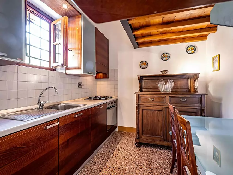 Immagine 6 di Appartamento in affitto  in Via Laura a Firenze