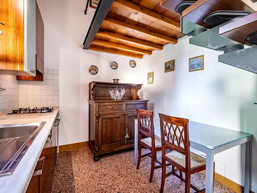 Immagine 5 di Appartamento in affitto  in Via Laura a Firenze