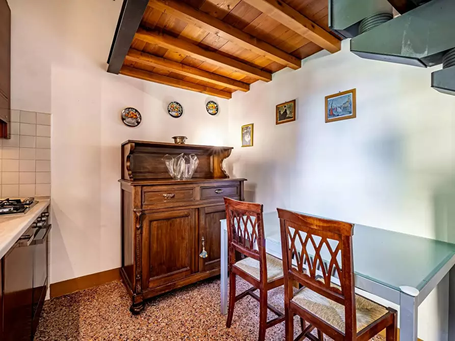 Immagine 4 di Appartamento in affitto  in Via Laura a Firenze