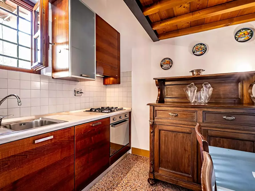 Immagine 7 di Appartamento in affitto  in Via Laura a Firenze