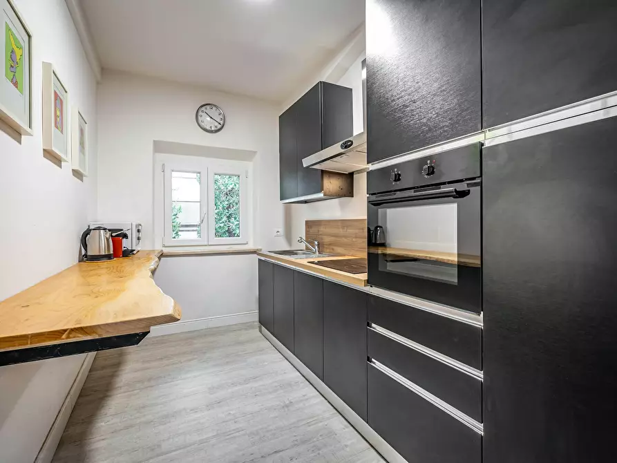 Immagine 2 di Appartamento in affitto  in Piazzale Donatello a Firenze