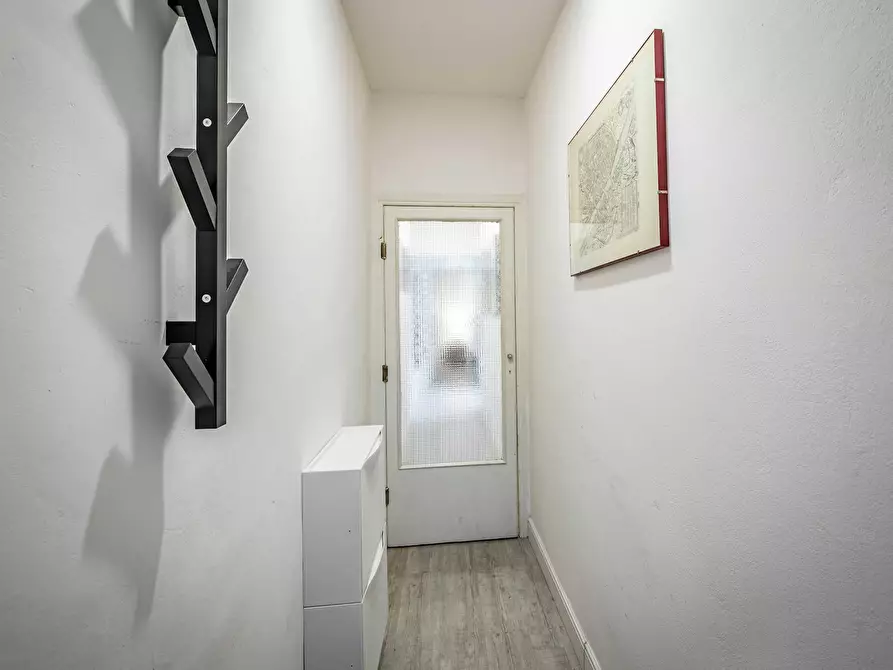 Immagine 6 di Appartamento in affitto  in Piazzale Donatello a Firenze