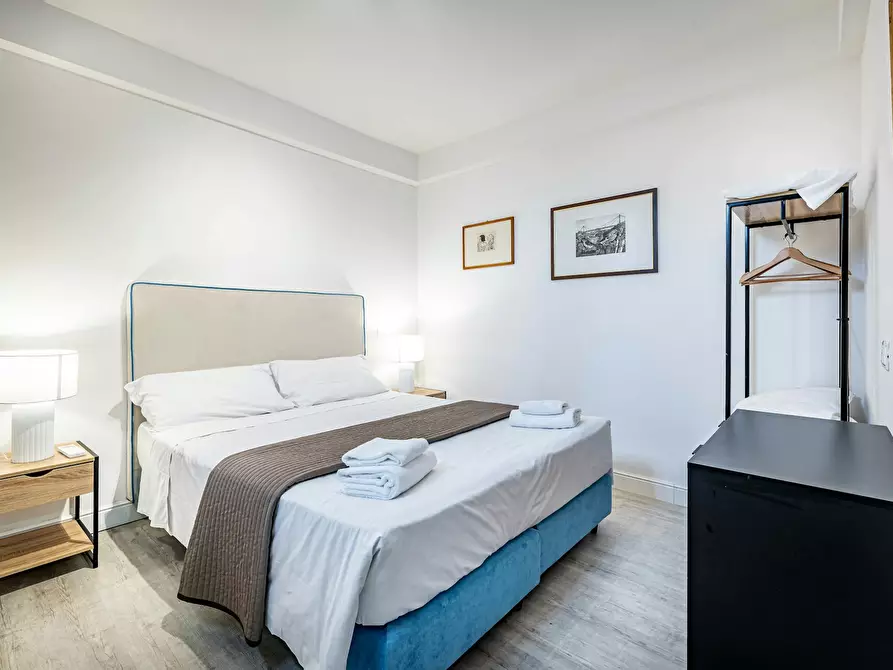 Immagine 4 di Appartamento in affitto  in Piazzale Donatello a Firenze