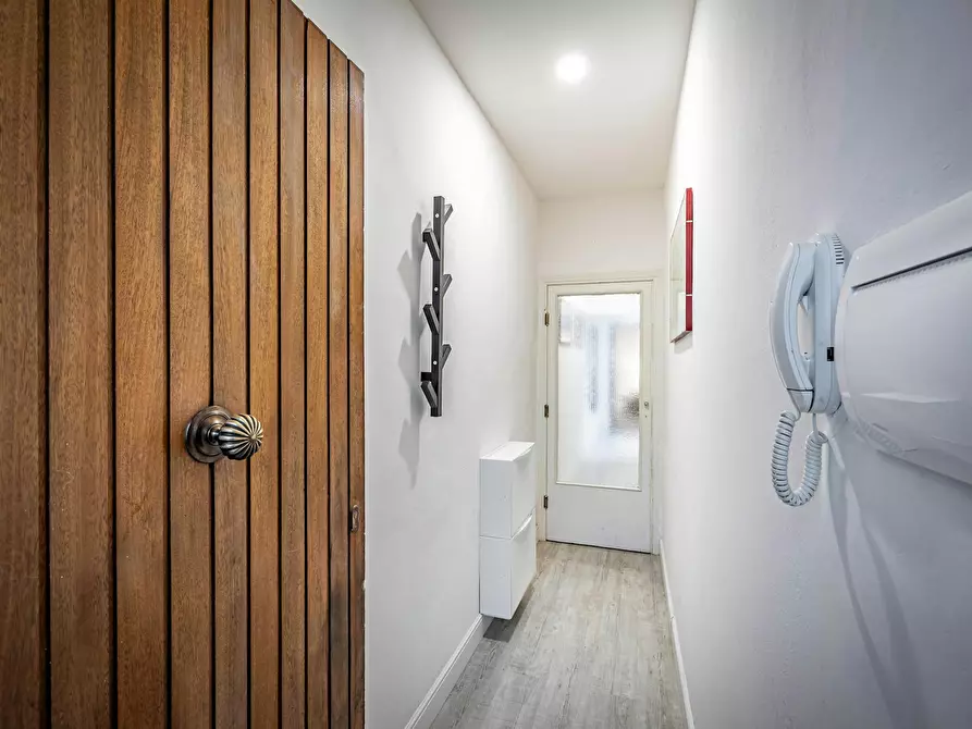 Immagine 5 di Appartamento in affitto  in Piazzale Donatello a Firenze