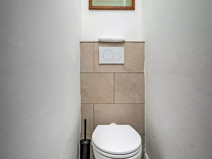 Immagine 7 di Appartamento in affitto  in Piazzale Donatello a Firenze