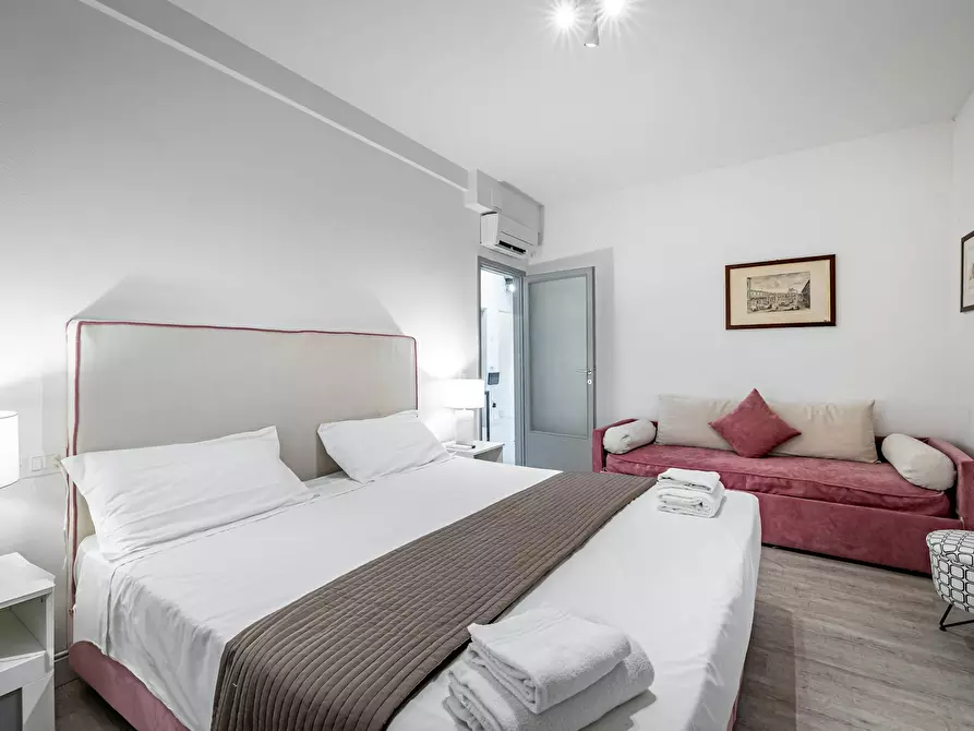 Immagine 1 di Appartamento in affitto  in Piazzale Donatello a Firenze